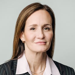Alice Belisle Eaton