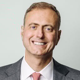 Andrew J. Ehrlich