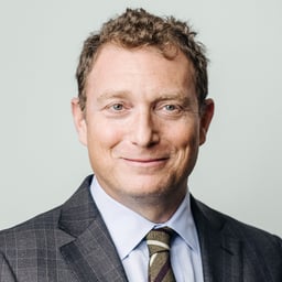 Brad J. Finkelstein