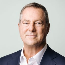 Brad S. Karp