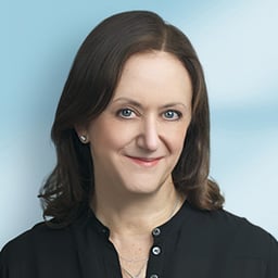 Fiona Kelly