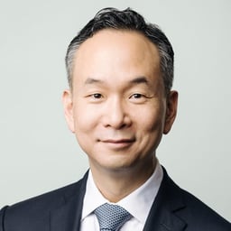 Brian Kim