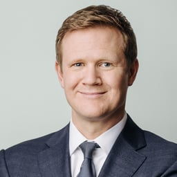 Kyle J. Kimpler