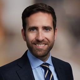 Tomás Navarro Blakemore