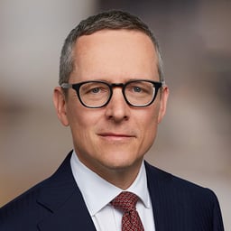 Daniel Schoch