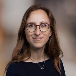 Julie Wynne