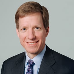 David W. Mayo