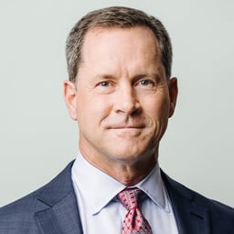 Daniel J. Toal