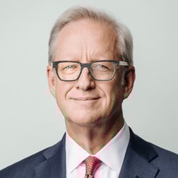 T. Robert Zochowski Jr.
