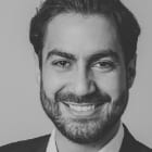 Pedro Figueiredo Rocha