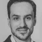 David Massara Joanes