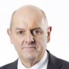 Christopher Williams 