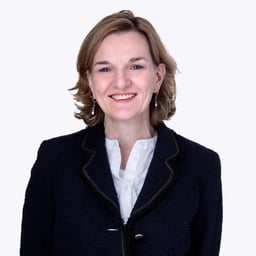 Cécile Théard-Jallu