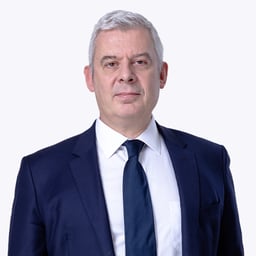 Jean-Christophe Amy