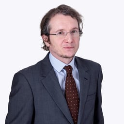 Jean-François Paque