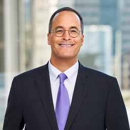 Roland Juarez