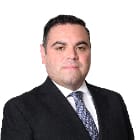 René Eduardo Sottolichio Rojas 