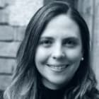 Catalina Jiménez Abadía