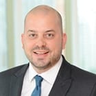 Conrado de Castro Stievani