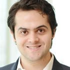 ​Carlo Sivieri de Assis Rocha