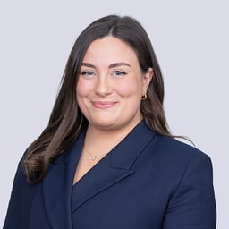 Ceris Fuller