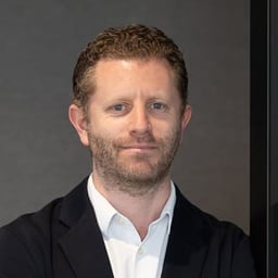 David Samuels