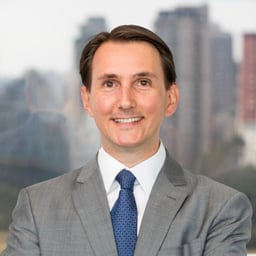 Fernando Pellenz