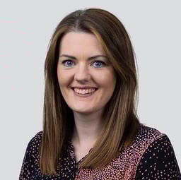 Jessica Tallon