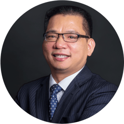 Luong Van Trung