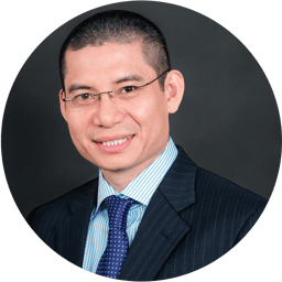 Pham Ba Linh
