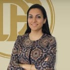 Gizem Saatci Akbulut 