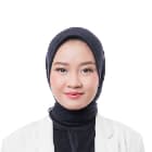 Adinda Annisa Madani 