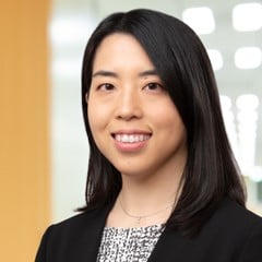 Yuka Teraguchi