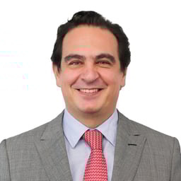 Álvaro Josué Yáñez