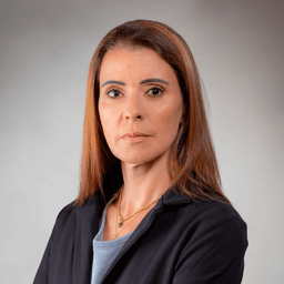 Fabiana Galdino Cotias