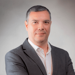 Francisco de Assis Brito Vaz