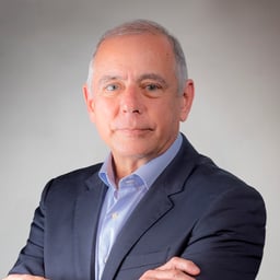 Heitor Faro de Castro