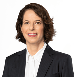 Miriam Kleinberger-Attar