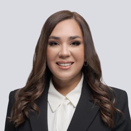 Laura Barrios