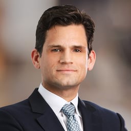 Jérôme Pidoux
