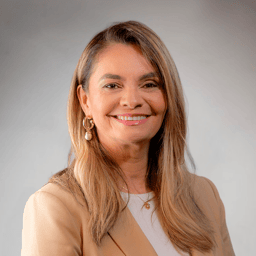 Marluzi Andrea Costa Barros