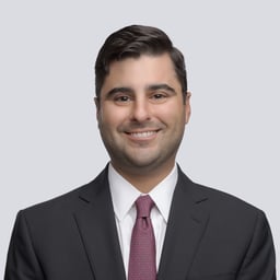 Miguel Arias M.