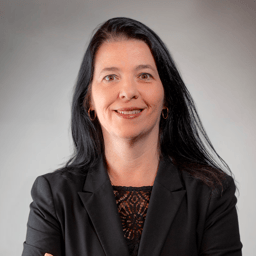 Simone Paschoal Nogueira