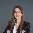 Ludmilla Franklin Corkey 