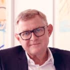 Andreas Kjaersgaard Mylin