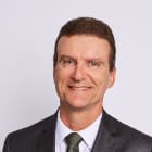 Mauricio Gomm Santos