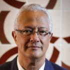 Marco Antonio Marques da Silva 