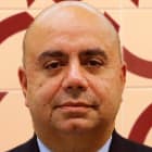 Fernando Marcelo Mendes 