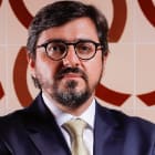 Rafael Ramires Araújo Valim 