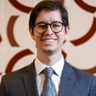 Felipe Emmanuel De Figueiredo